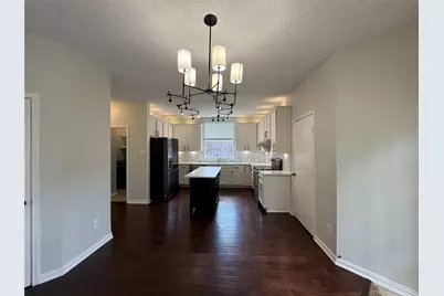 10700 Jackson, Frisco, TX 75035 - Photo 5