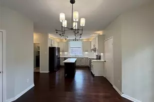 10700 Jackson, Frisco, TX 75035 - Photo 5