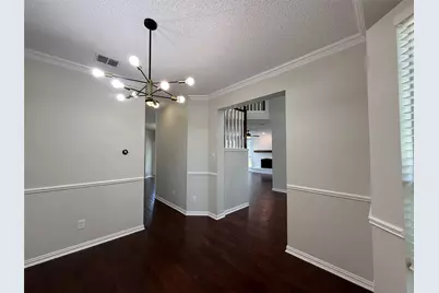 10700 Jackson, Frisco, TX 75035 - Photo 7