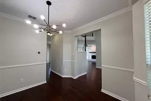 10700 Jackson, Frisco, TX 75035 - Photo 7