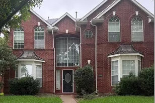 10700 Jackson, Frisco, TX 75035 - Photo 1