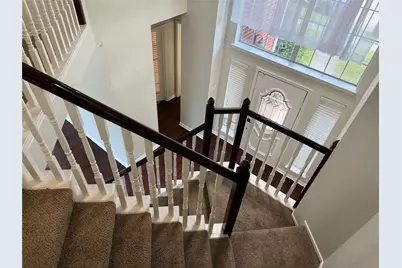 10700 Jackson, Frisco, TX 75035 - Photo 27