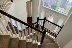 10700 Jackson, Frisco, TX 75035 - Photo 27