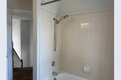 10700 Jackson, Frisco, TX 75035 - Photo 25