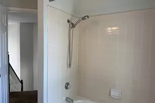 10700 Jackson, Frisco, TX 75035 - Photo 25
