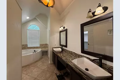 10700 Jackson, Frisco, TX 75035 - Photo 19