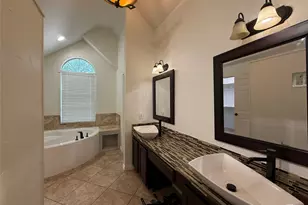 10700 Jackson, Frisco, TX 75035 - Photo 19