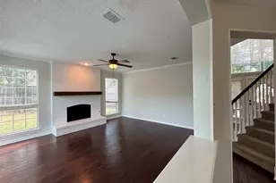10700 Jackson, Frisco, TX 75035 - Photo 13