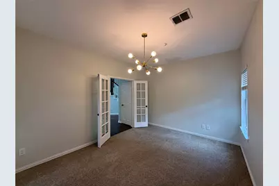 10700 Jackson, Frisco, TX 75035 - Photo 9