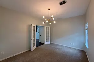 10700 Jackson, Frisco, TX 75035 - Photo 9