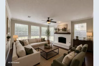 10700 Jackson, Frisco, TX 75035 - Photo 11