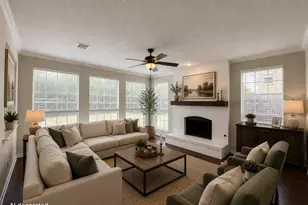 10700 Jackson, Frisco, TX 75035 - Photo 11