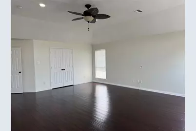 10700 Jackson, Frisco, TX 75035 - Photo 23