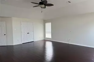 10700 Jackson, Frisco, TX 75035 - Photo 23