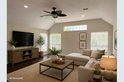 10700 Jackson, Frisco, TX 75035 - Photo 21