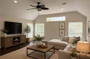 10700 Jackson, Frisco, TX 75035 - Photo 21