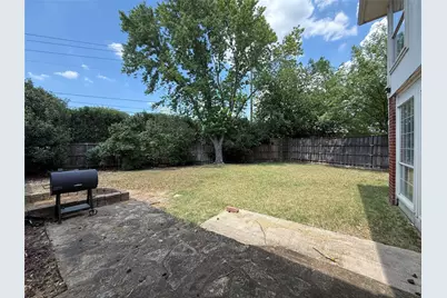 10700 Jackson, Frisco, TX 75035 - Photo 31