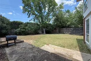 10700 Jackson, Frisco, TX 75035 - Photo 31