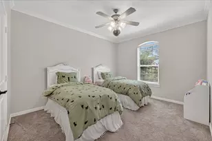8009 Long Trail Dr, North Richland Hills, TX 76182 - Photo 23