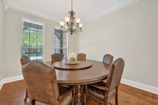8009 Long Trail Dr, North Richland Hills, TX 76182 - Photo 7