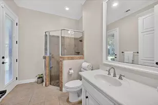 8009 Long Trail Dr, North Richland Hills, TX 76182 - Photo 25