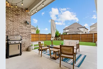 1782 Prescott Place, Farmers Branch, TX 75234 - Photo 31