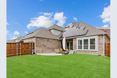 1782 Prescott Place, Farmers Branch, TX 75234 - Photo 33
