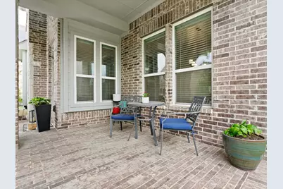 1782 Prescott Place, Farmers Branch, TX 75234 - Photo 3