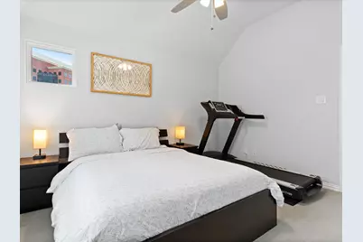 1782 Prescott Place, Farmers Branch, TX 75234 - Photo 27