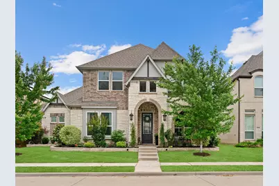 1782 Prescott Place, Farmers Branch, TX 75234 - Photo 1