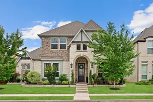 1782 Prescott Pl, Farmers Branch, TX 75234 - Photo 1