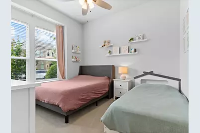 1782 Prescott Place, Farmers Branch, TX 75234 - Photo 21