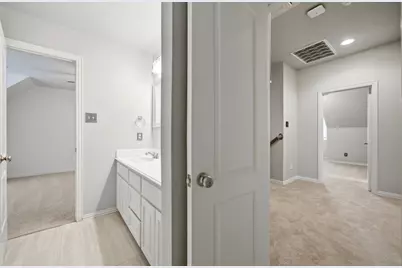 132 Silver Rose Boulevard, Burleson, TX 76028 - Photo 25