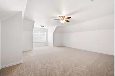 132 Silver Rose Boulevard, Burleson, TX 76028 - Photo 21