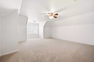 132 Silver Rose Blvd, Burleson, TX 76028 - Photo 21