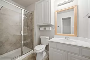132 Silver Rose Blvd, Burleson, TX 76028 - Photo 29
