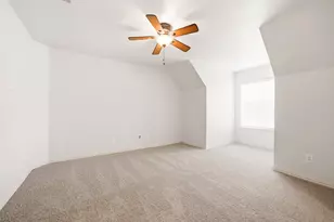 132 Silver Rose Blvd, Burleson, TX 76028 - Photo 23