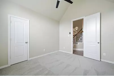 132 Silver Rose Boulevard, Burleson, TX 76028 - Photo 17
