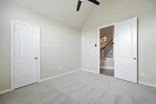 132 Silver Rose Blvd, Burleson, TX 76028 - Photo 17