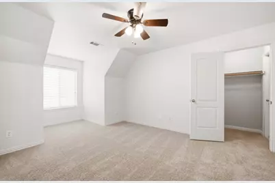 132 Silver Rose Boulevard, Burleson, TX 76028 - Photo 23