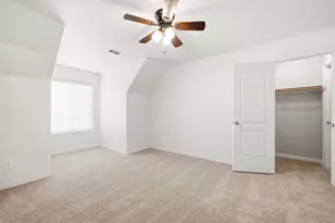 132 Silver Rose Blvd, Burleson, TX 76028 - Photo 23