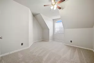 132 Silver Rose Blvd, Burleson, TX 76028 - Photo 27