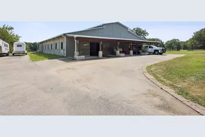 480 E Jeter Road, Bartonville, TX 76226 - Photo 25