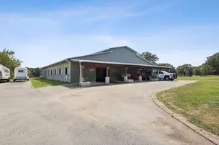 480 E Jeter Rd, Bartonville, TX 76226 - Photo 25