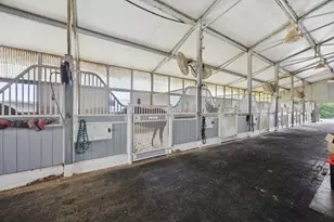 480 E Jeter Rd, Bartonville, TX 76226 - Photo 27