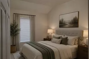 6023 Heather Dr, Grand Prairie, TX 75052 - Photo 5