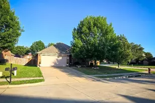 6023 Heather Dr, Grand Prairie, TX 75052 - Photo 21