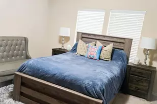 6023 Heather Dr, Grand Prairie, TX 75052 - Photo 9
