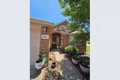 6023 Heather Drive, Grand Prairie, TX 75052 - Photo 15