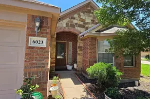 6023 Heather Dr, Grand Prairie, TX 75052 - Photo 15